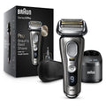 Electric Shaver Series 9 Pro with SmartCare Center 9465cc