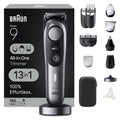 All-in-One Series 9 Trimmer 13-in-1 Kit 9440