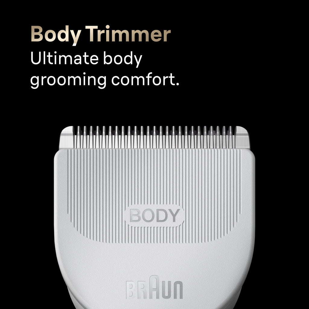 All-in-One Series 9 Trimmer 8-in-1 Kit 9430